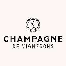 Vidéo – Champagne de Vignerons